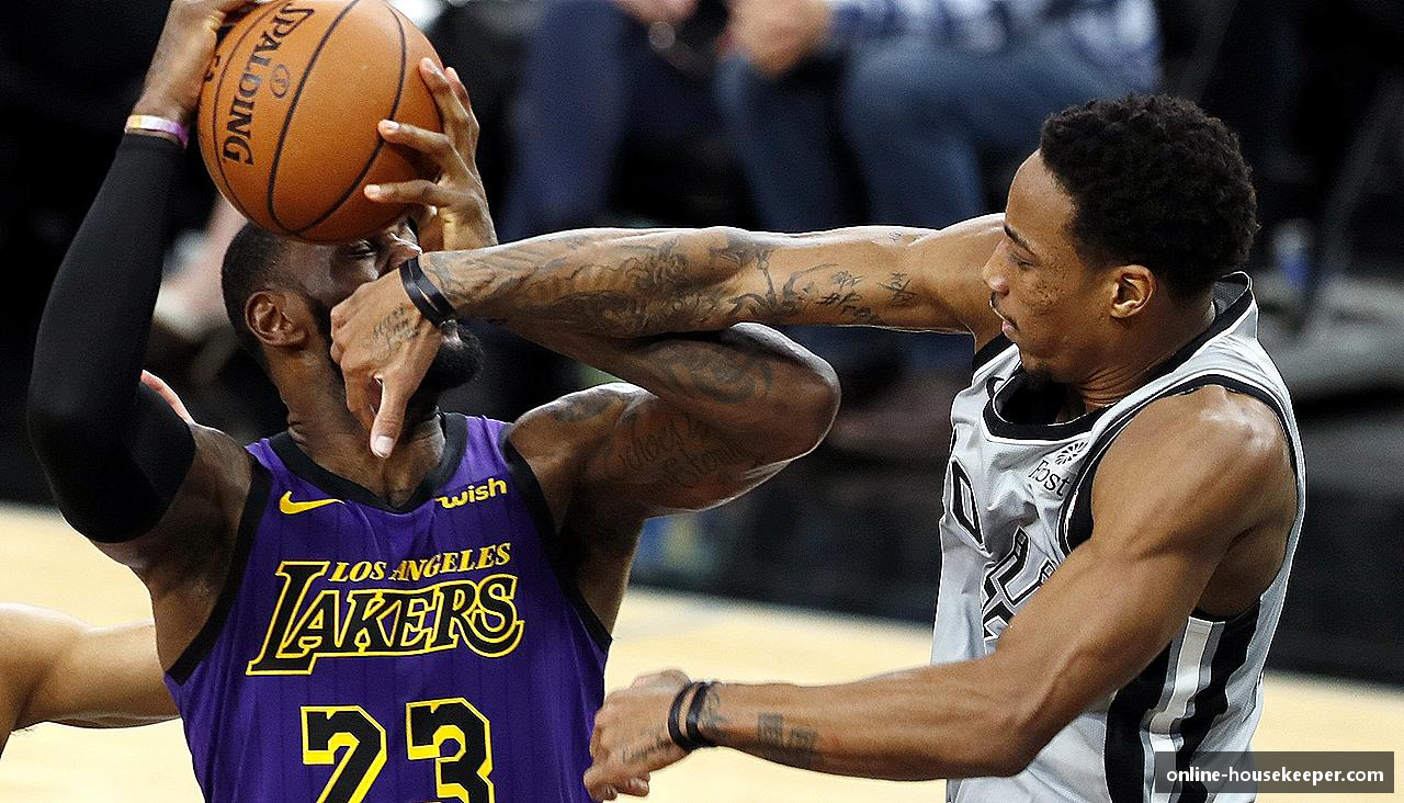 激情释放，挑战体育